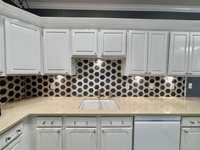 666 Verona Drive, Melville NY 11747