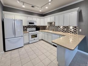 666 Verona Drive, Melville NY 11747
