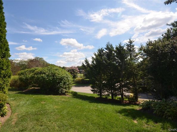 666 Verona Drive, Melville NY 11747