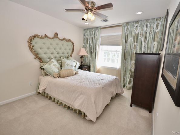 666 Verona Drive, Melville NY 11747