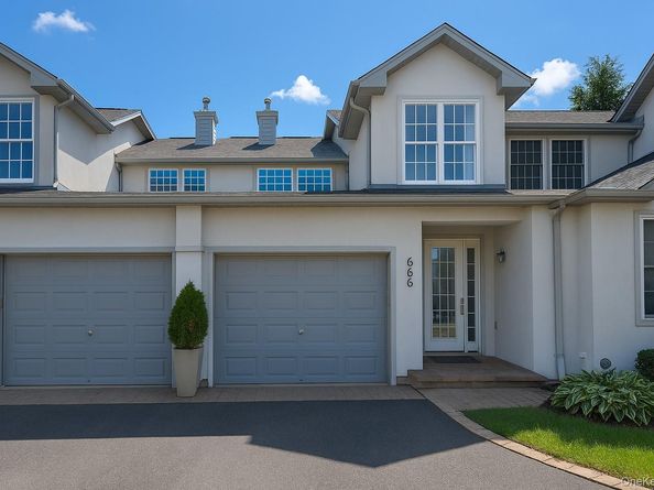 666 Verona Drive, Melville NY 11747