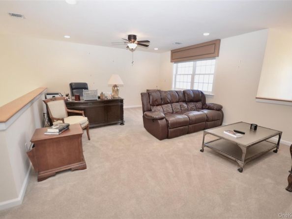 666 Verona Drive, Melville NY 11747