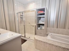 666 Verona Drive, Melville NY 11747