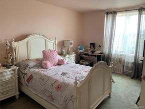 377 N Broadway 717, Yonkers NY 10701