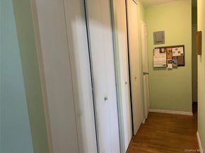 377 N Broadway 717, Yonkers NY 10701