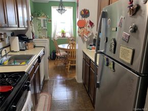 377 N Broadway 717, Yonkers NY 10701