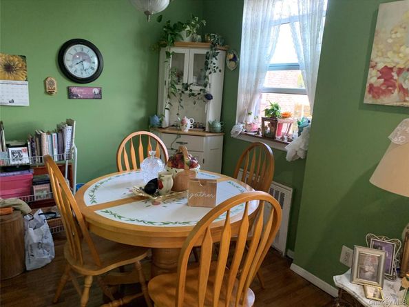 377 N Broadway 717, Yonkers NY 10701