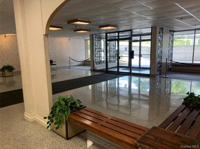 377 N Broadway 717, Yonkers NY 10701
