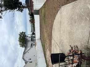 2405 Wood Avenue, Bellmore NY 11710