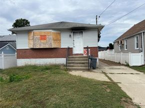 2405 Wood Avenue, Bellmore NY 11710