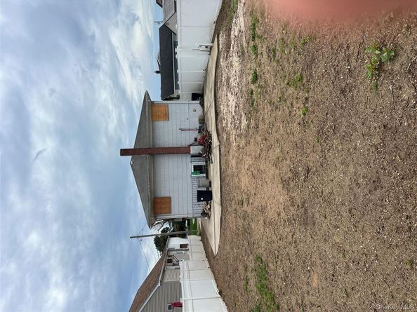 2405 Wood Avenue, Bellmore NY 11710