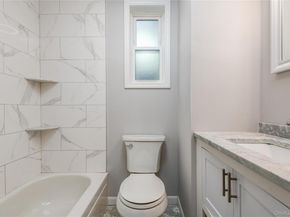 8921 Aubrey Avenue, Glendale NY 11385