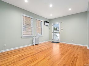 8921 Aubrey Avenue, Glendale NY 11385