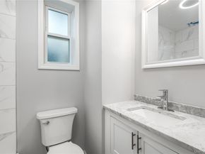 8921 Aubrey Avenue, Glendale NY 11385