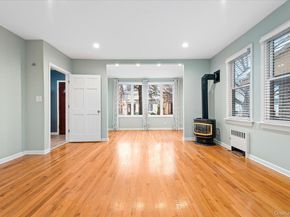 8921 Aubrey Avenue, Glendale NY 11385