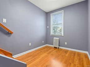 8921 Aubrey Avenue, Glendale NY 11385