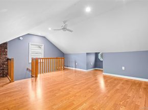 8921 Aubrey Avenue, Glendale NY 11385