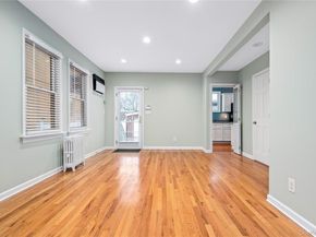 8921 Aubrey Avenue, Glendale NY 11385