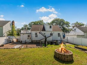41 Maple Place, Yonkers NY 10704