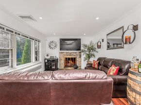 41 Maple Place, Yonkers NY 10704