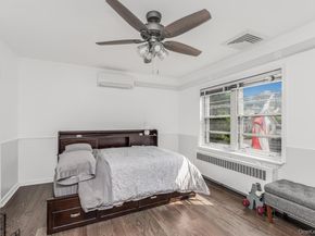 41 Maple Place, Yonkers NY 10704
