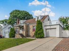 41 Maple Place, Yonkers NY 10704