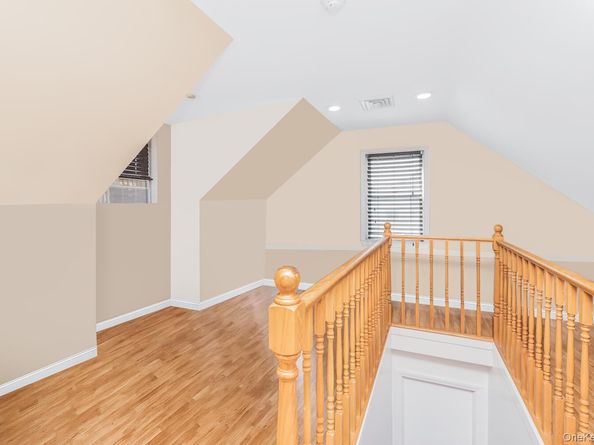 41 Maple Place, Yonkers NY 10704