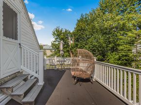 41 Maple Place, Yonkers NY 10704
