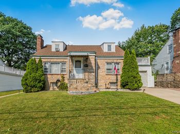 41 Maple Place