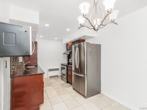 41 Maple Place, Yonkers NY 10704