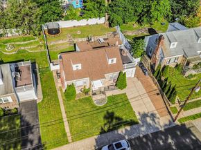 41 Maple Place, Yonkers NY 10704