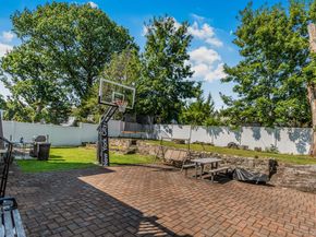41 Maple Place, Yonkers NY 10704