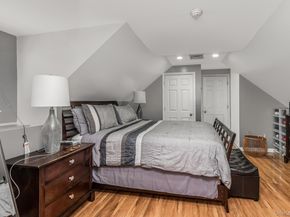 41 Maple Place, Yonkers NY 10704