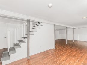 41 Maple Place, Yonkers NY 10704