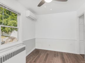 41 Maple Place, Yonkers NY 10704