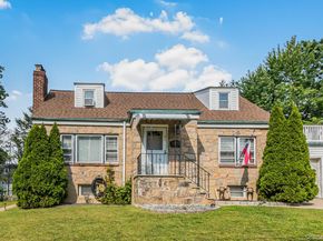 41 Maple Place, Yonkers NY 10704