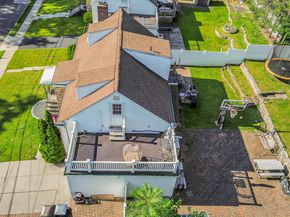 41 Maple Place, Yonkers NY 10704