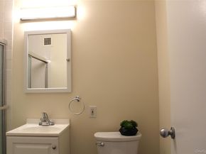 100 E Hartsdale Avenue 6HW, Hartsdale NY 10530