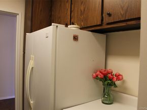 100 E Hartsdale Avenue 6HW, Hartsdale NY 10530