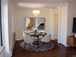 100 E Hartsdale Avenue 6HW, Hartsdale NY 10530