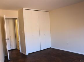 100 E Hartsdale Avenue 6HW, Hartsdale NY 10530