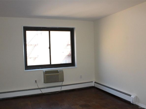 100 E Hartsdale Avenue 6HW, Hartsdale NY 10530