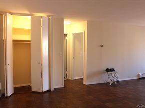 100 E Hartsdale Avenue 6HW, Hartsdale NY 10530