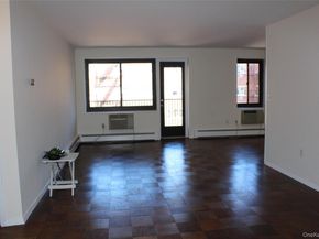 100 E Hartsdale Avenue 6HW, Hartsdale NY 10530