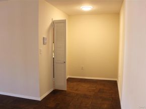100 E Hartsdale Avenue 6HW, Hartsdale NY 10530