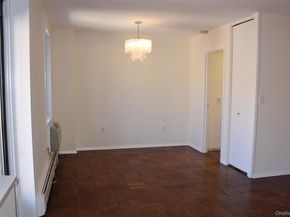 100 E Hartsdale Avenue 6HW, Hartsdale NY 10530