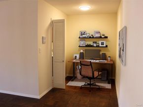 100 E Hartsdale Avenue 6HW, Hartsdale NY 10530