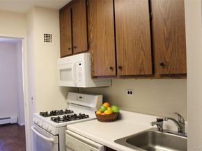 100 E Hartsdale Avenue 6HW, Hartsdale NY 10530