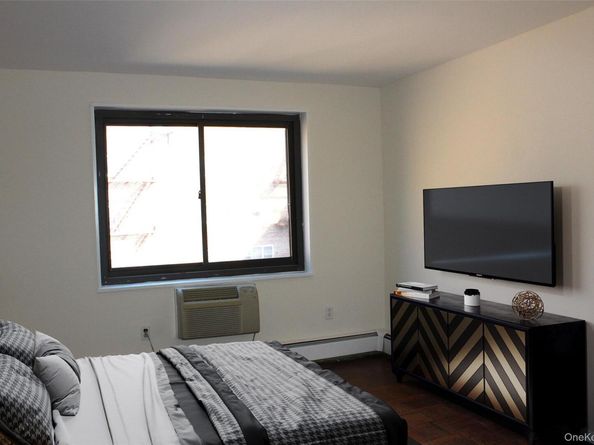 100 E Hartsdale Avenue 6HW, Hartsdale NY 10530