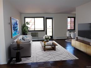 100 E Hartsdale Avenue 6HW, Hartsdale NY 10530